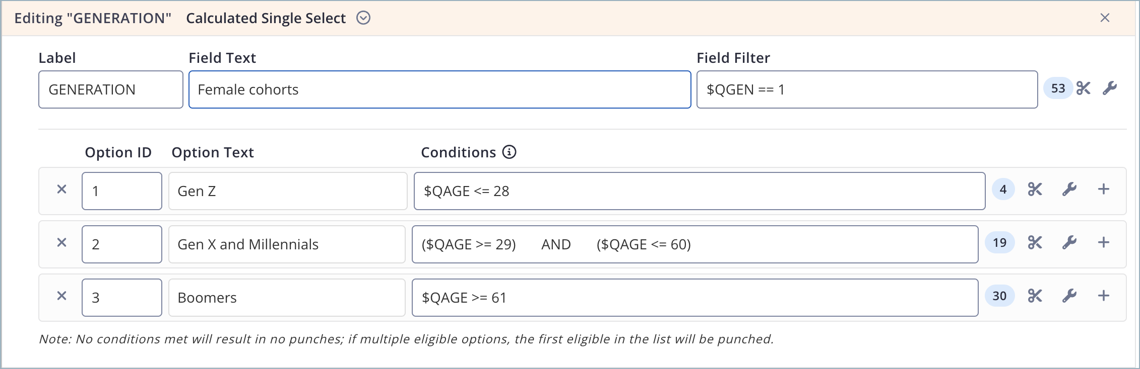 CALCULATED SINGLE SELECT example.png