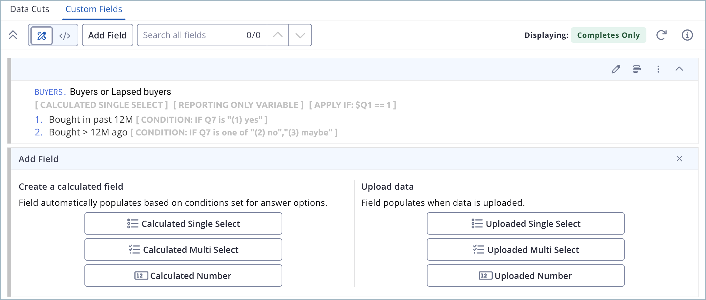 custom fields applet.png