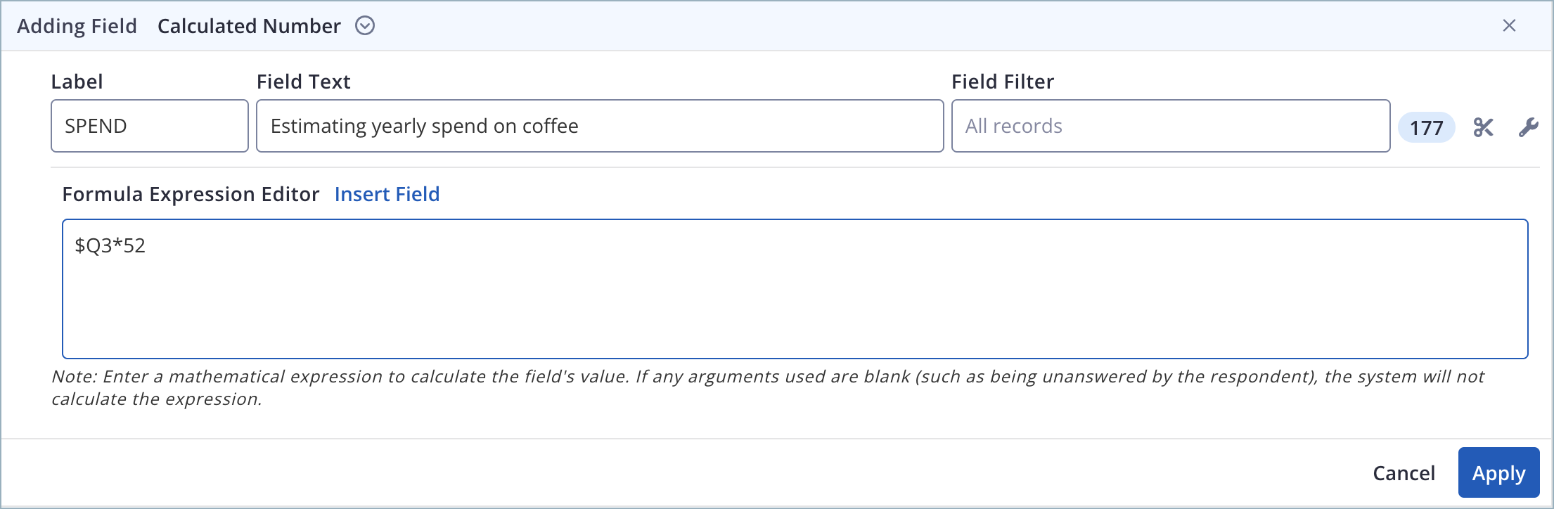 Calculated Number Field.png