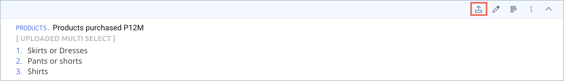 Uploaded field Upload icon.png