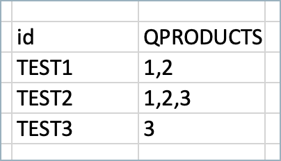 UPLOADED MULTIPLE SELECT FILE.png