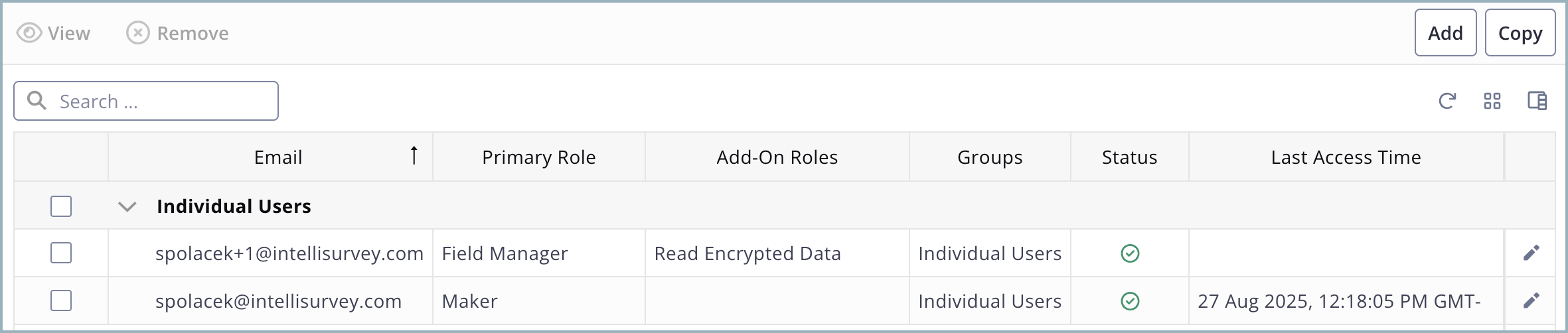 Adding survey users overview.png