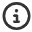 information icon