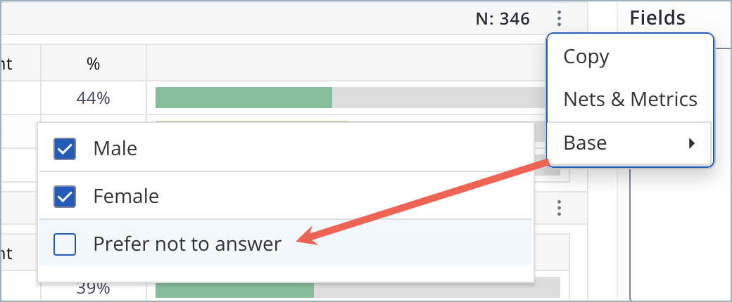 Adjusting the base from radio question.png