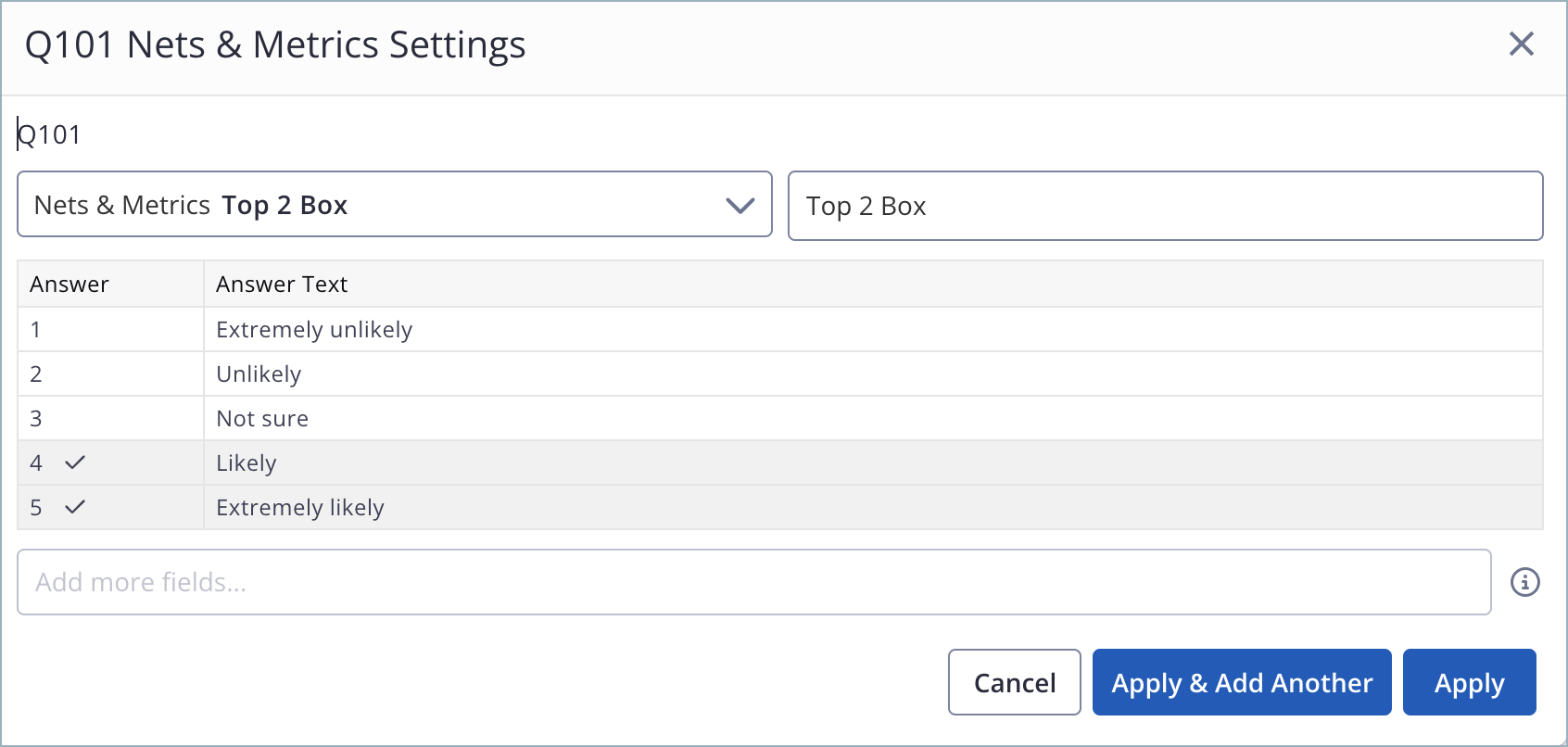 Top 2 box example.png