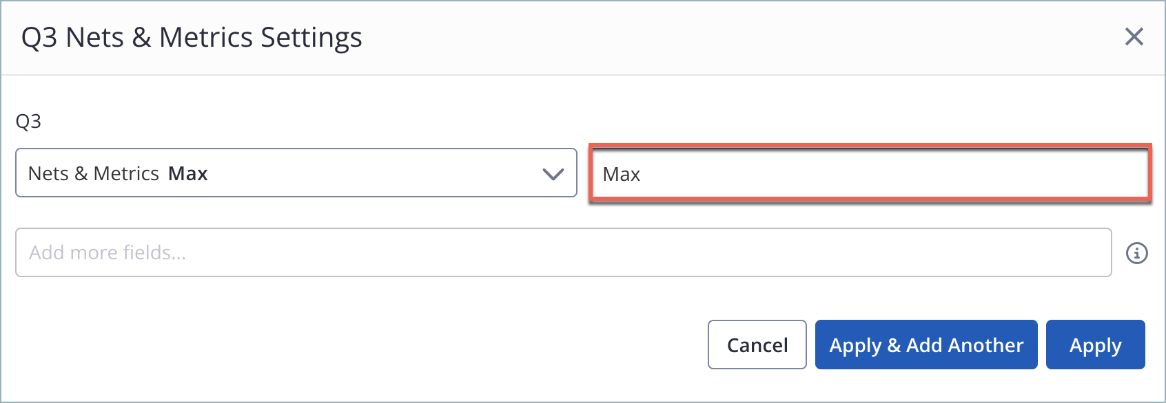 Metric example - Max.png