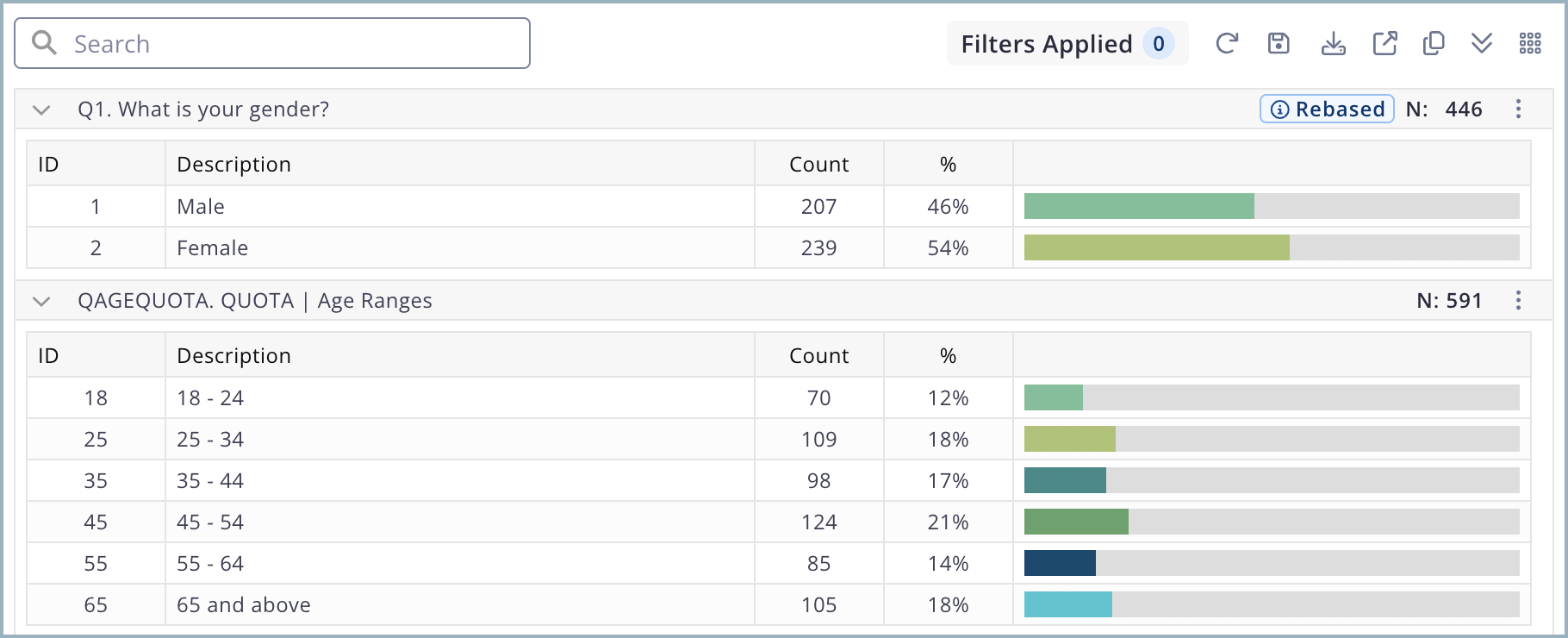 Frequency applet overview.png