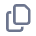 copy icon.png