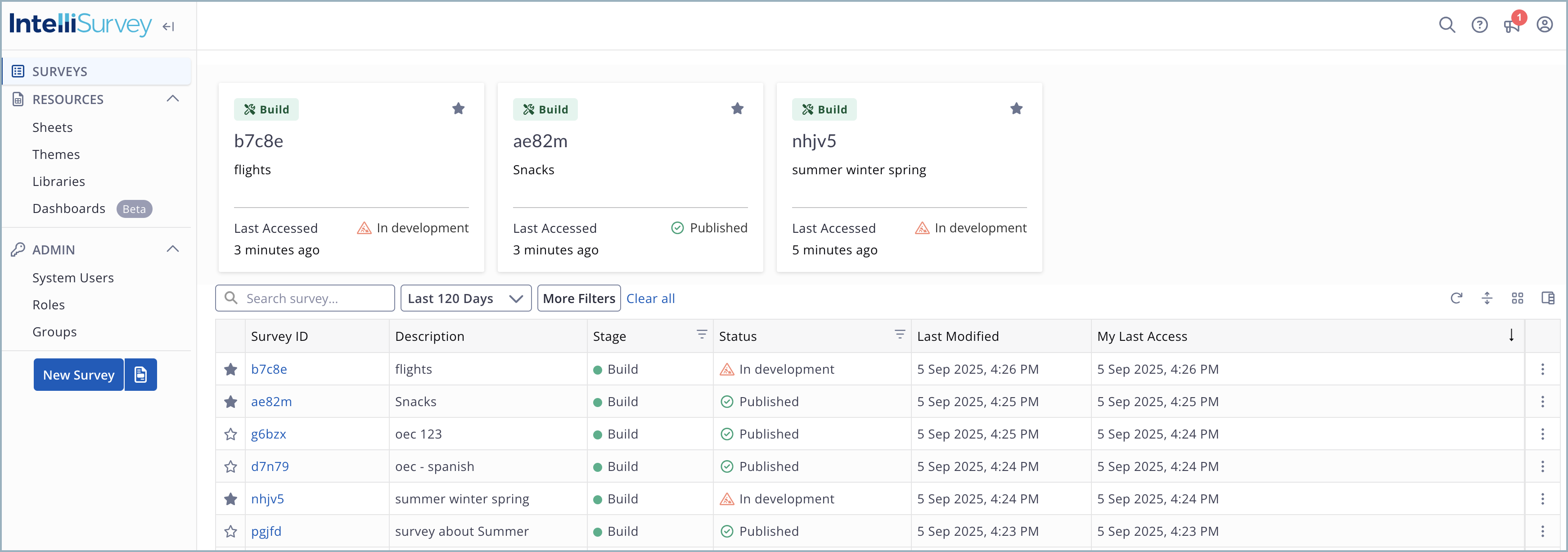 survey navigator overview.png