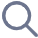 magnifying glass.png