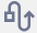 redirects icon.png