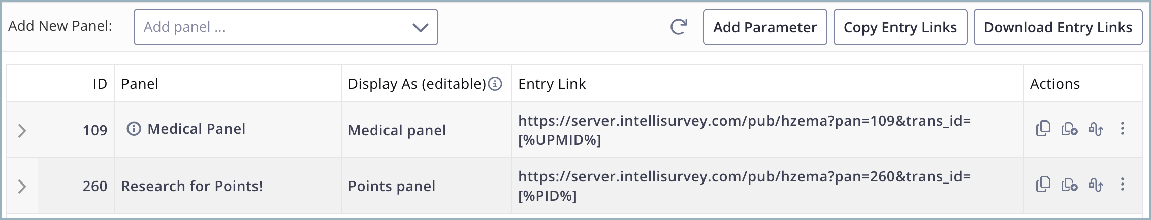 panel applet example.png