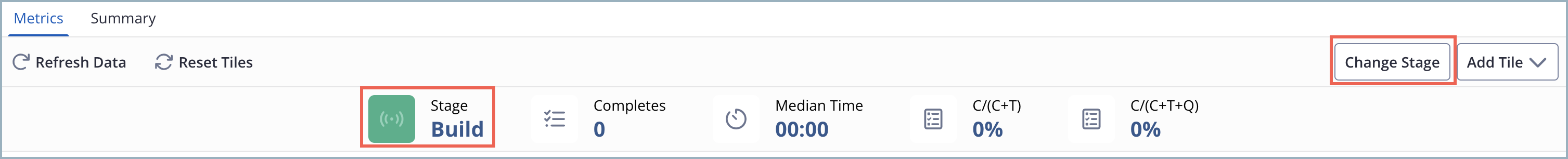 change stage dropdown.png