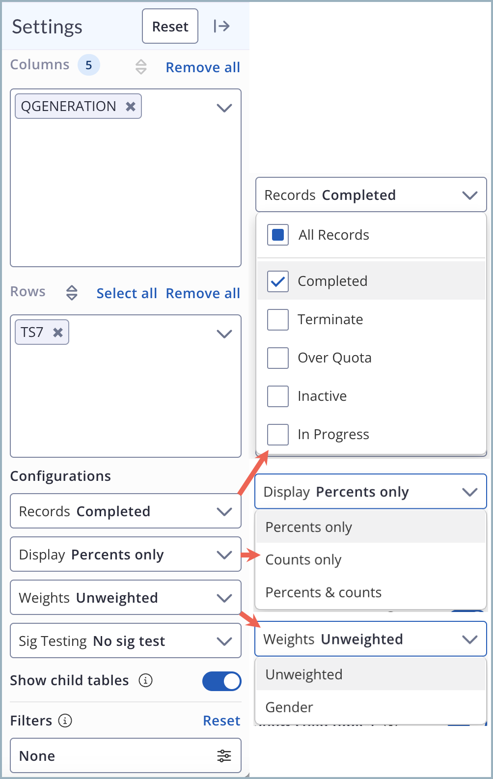 crosstabs settings.png