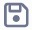 SAVED FLOPPY DISK ICON.jpg