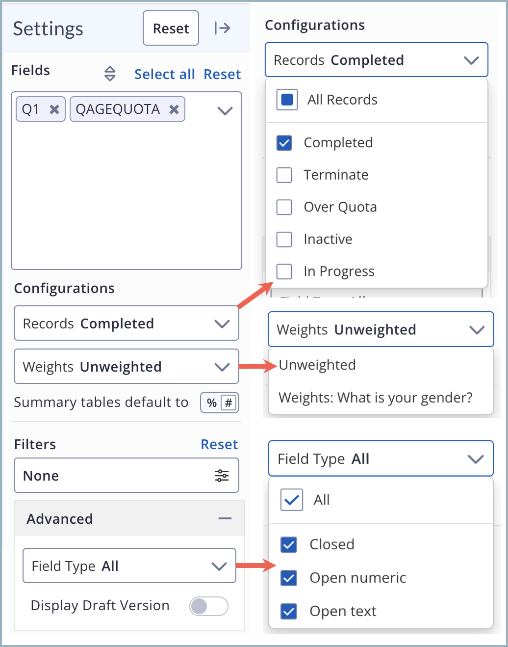 REPORT SETTINGS OVERVIEW.png