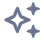 AI sparkle icon.png