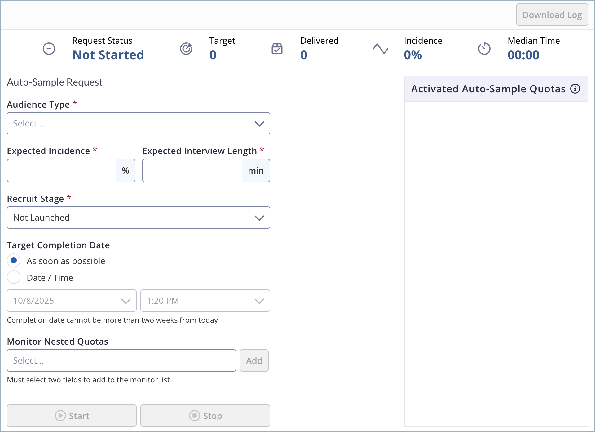 autosample overview.png