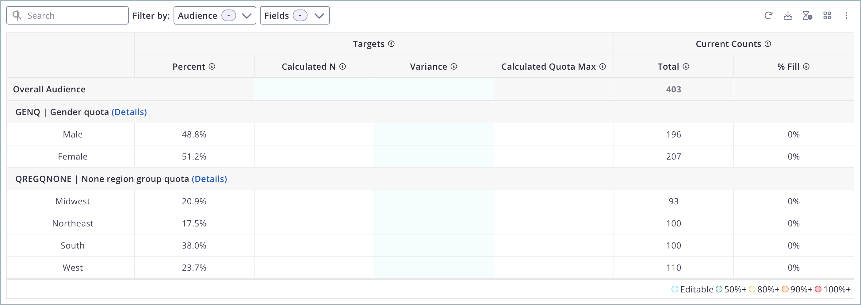 audience quotas blank.png