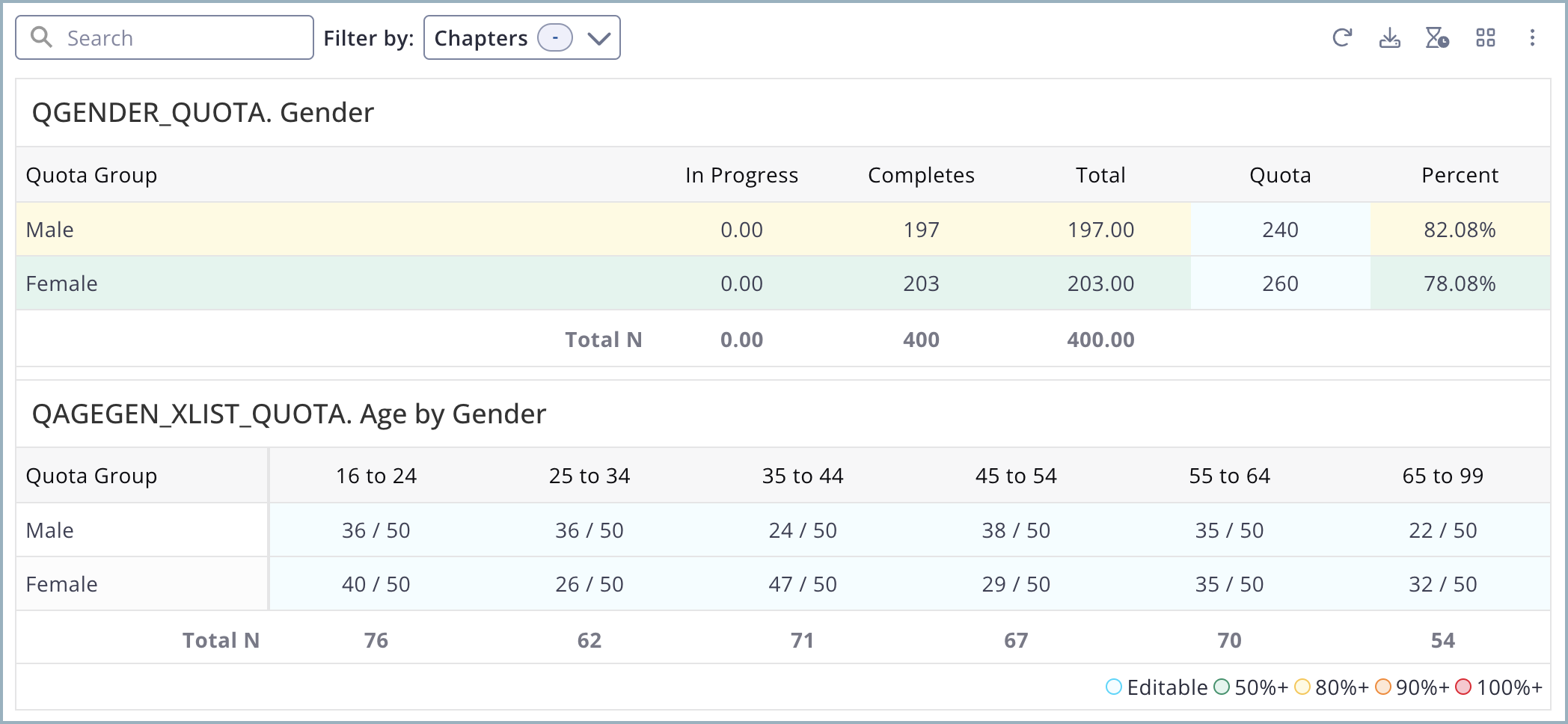 QUOTAS WITH CAPS.png